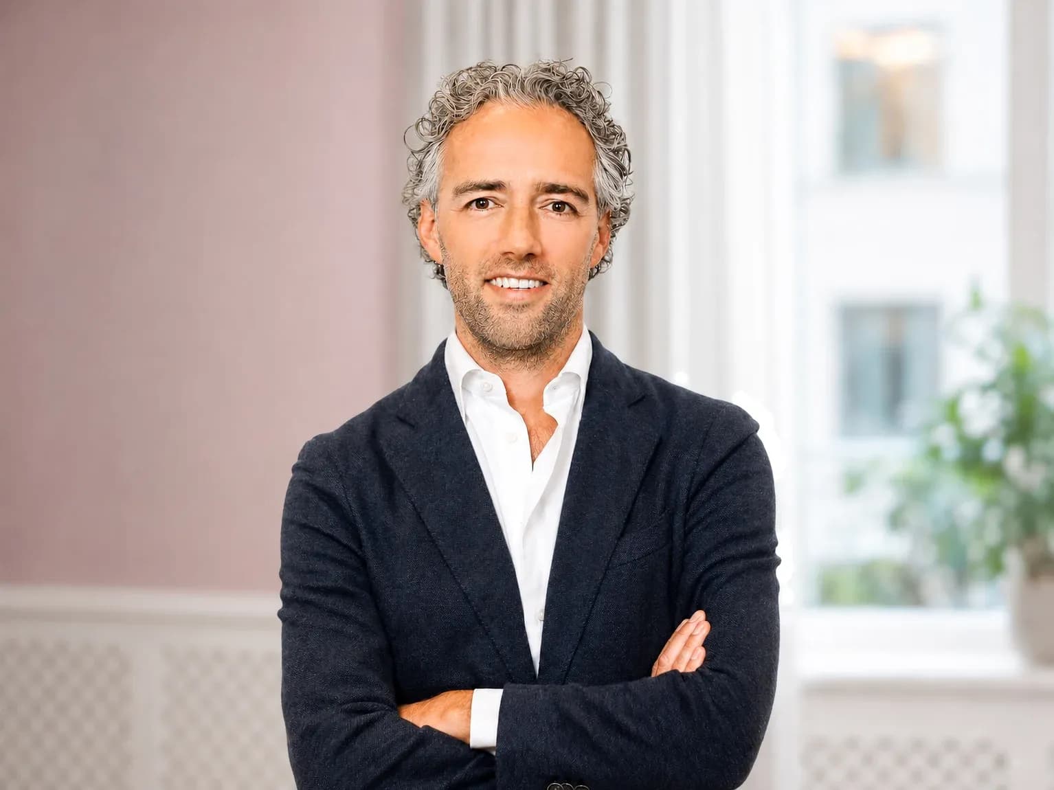 Aceve voegt Syntess Software, ENK Software en voormalig Brink Software samen tot Aceve Nederland