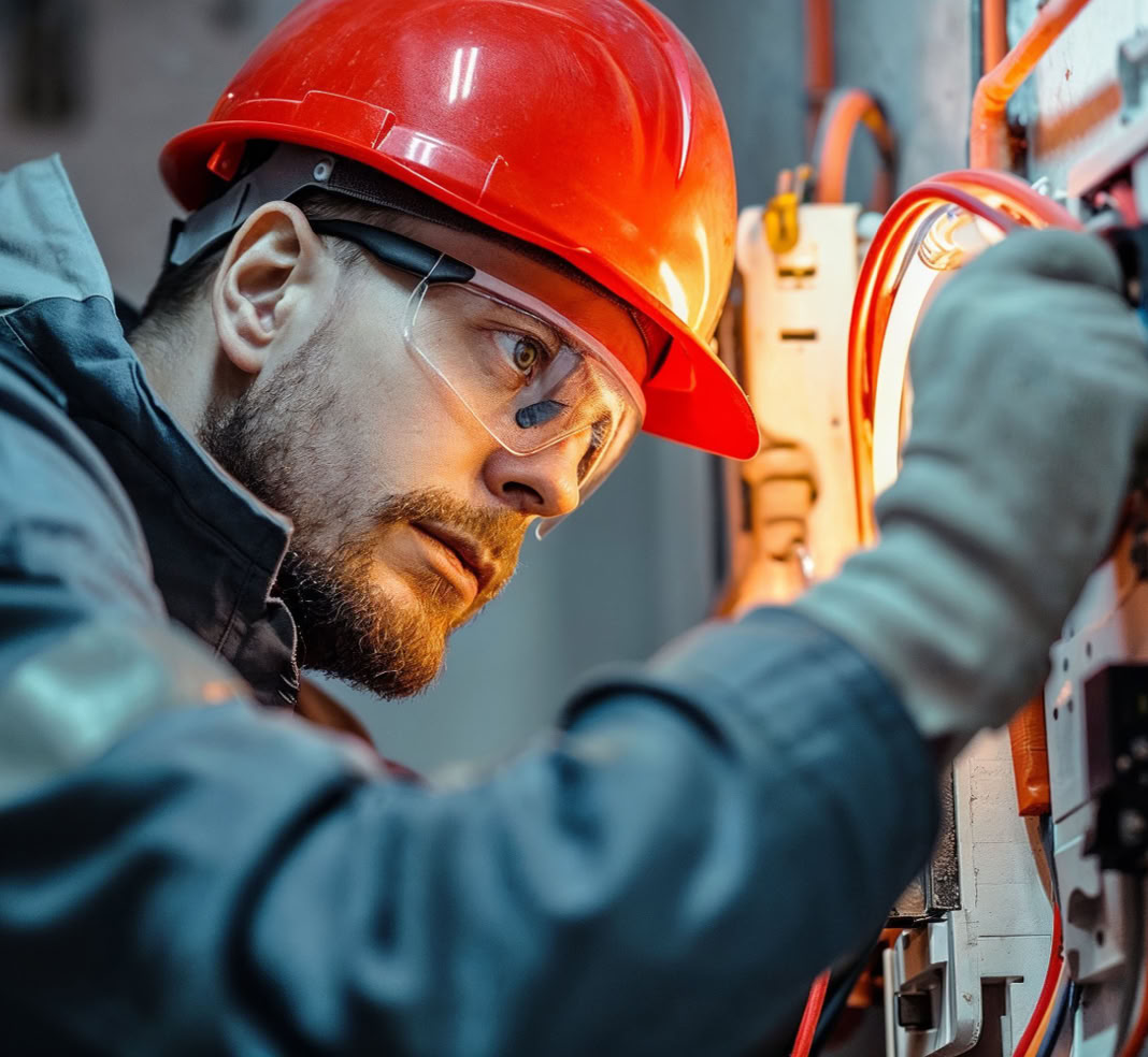 ENK Software - Dé software voor installatie- en bouw.