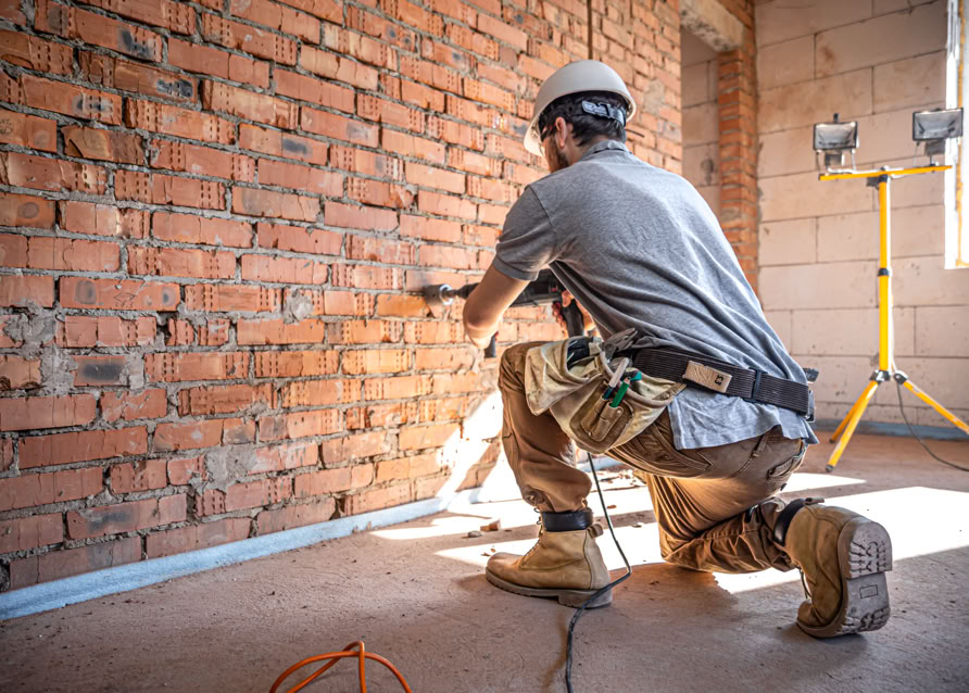 ENK Software - Dé software voor installatie- en bouw.