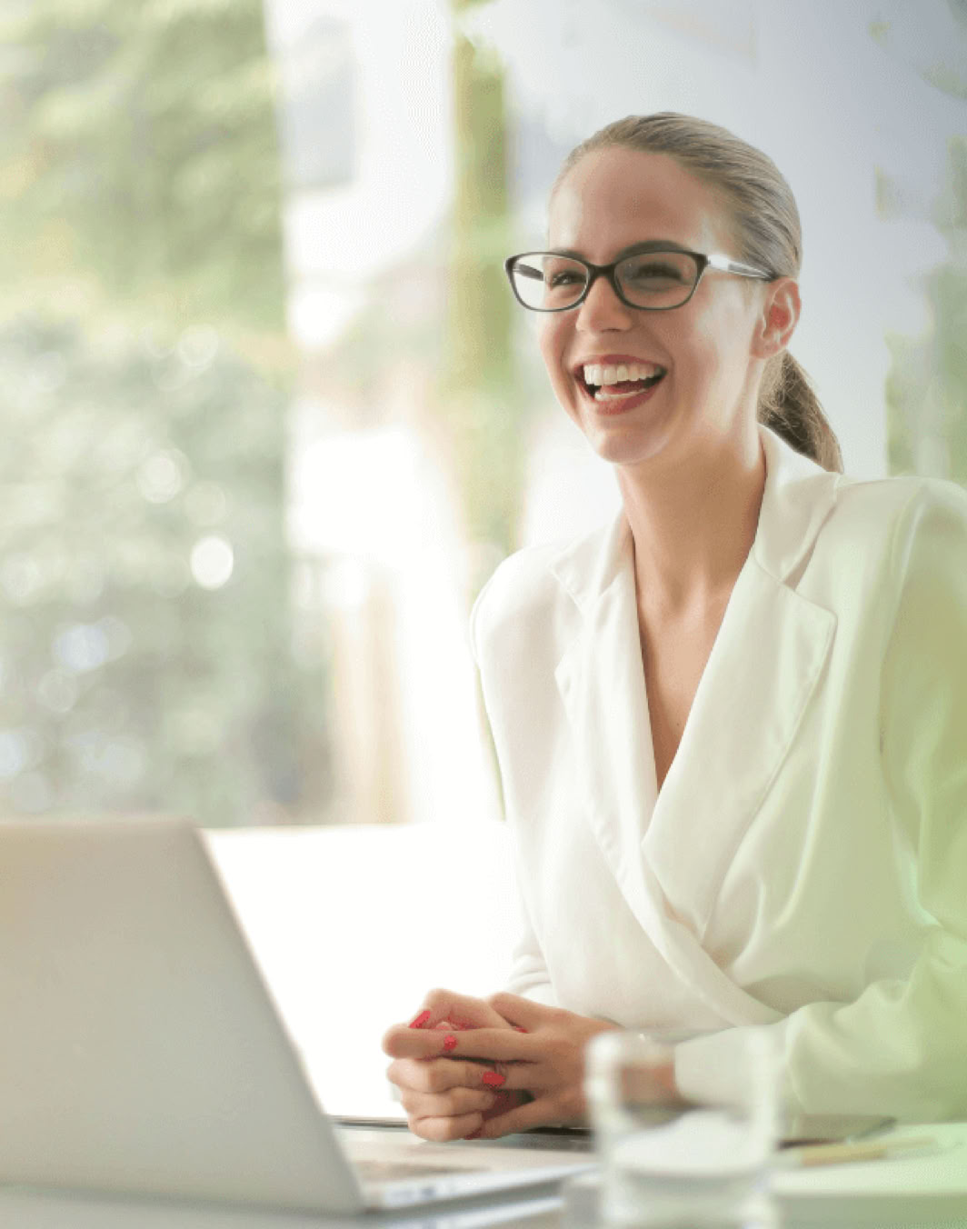 ENK Software - Dé software voor installatie- en bouw.