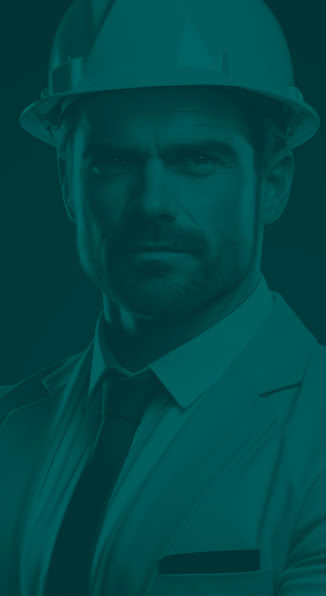 ENK Software - Dé software voor installatie- en bouw.