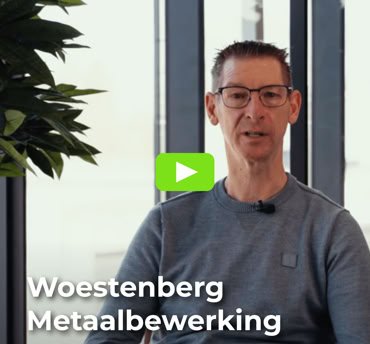 ENK Software - Dé software voor installatie- en bouw.