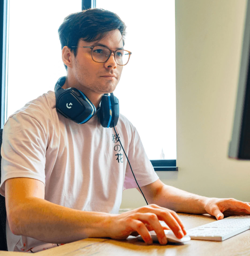 ENK Software - Dé software voor installatie- en bouw.