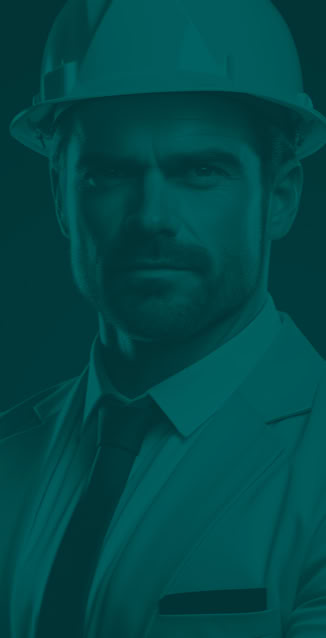 ENK Software - Dé software voor installatie- en bouw.