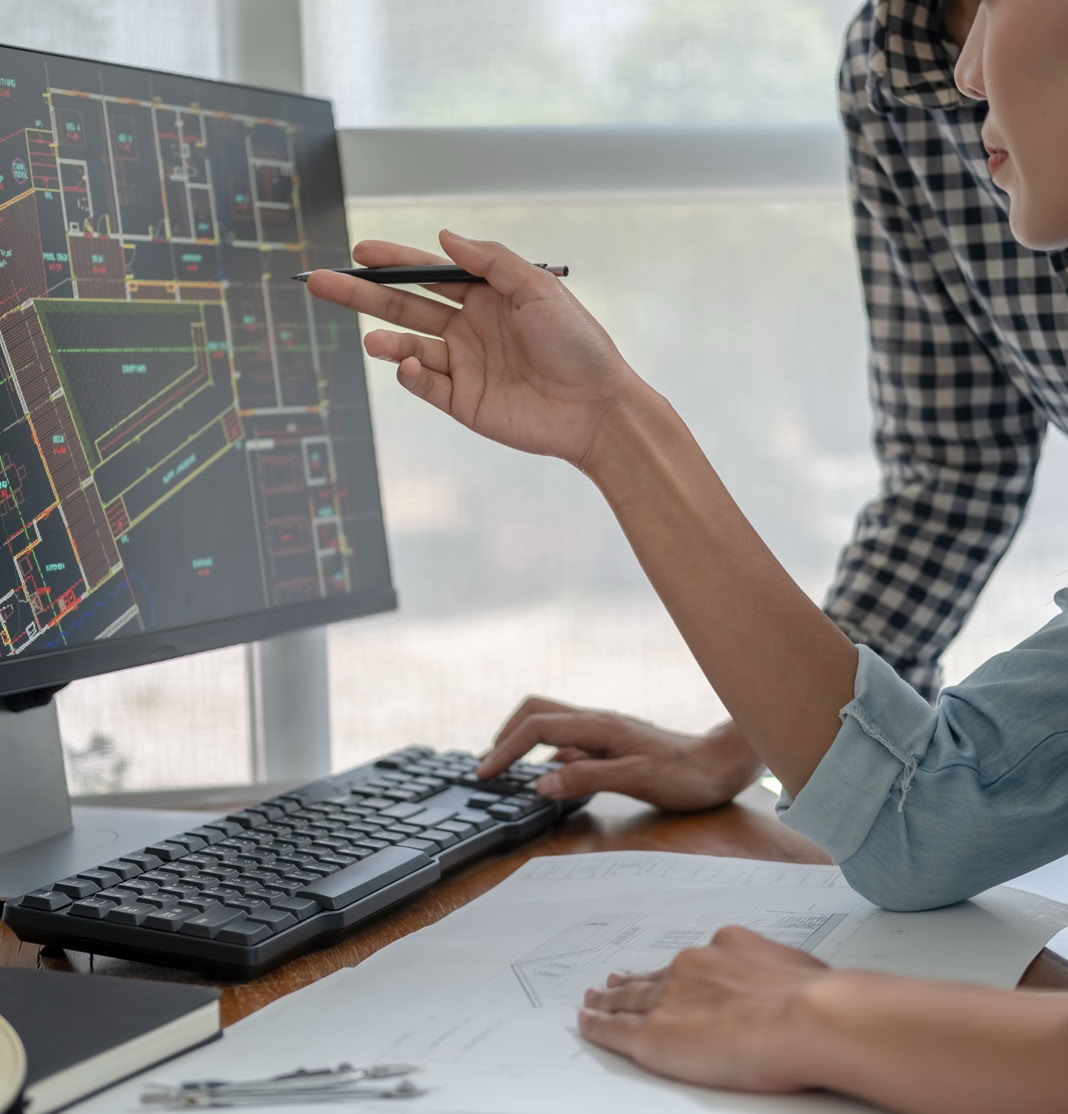 ENK Software - Dé software voor installatie- en bouw.