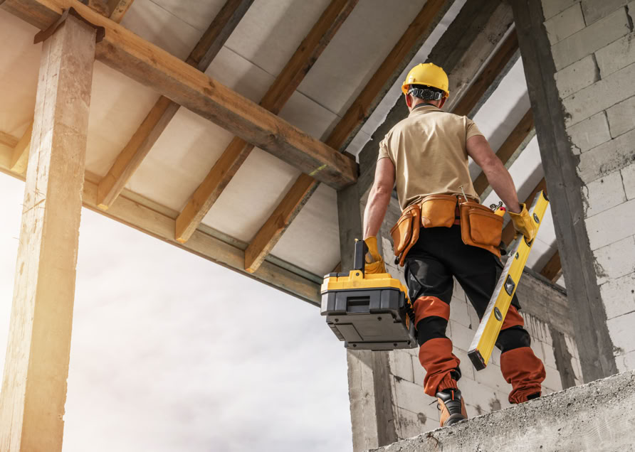 ENK Software - Dé software voor installatie- en bouw.