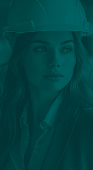 ENK Software - Dé software voor installatie- en bouw.