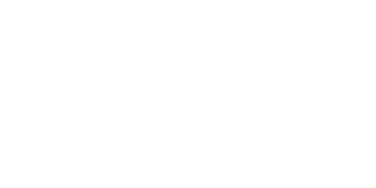 ENK Software - Dé software voor installatie- en bouw.