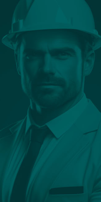 ENK Software - Dé software voor installatie- en bouw.