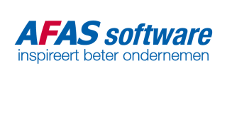 AFAS Software koppeling