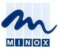 Minox koppeling